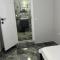 Zerya suites