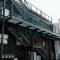 Unit B, The Kroger Lofts - Charlevoix