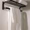Unit B, The Kroger Lofts - Charlevoix