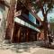 Unit B, The Kroger Lofts - Charlevoix