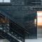 Unit B, The Kroger Lofts - Charlevoix