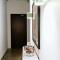 Unit B, The Kroger Lofts - Charlevoix