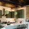 Unit B, The Kroger Lofts - Charlevoix
