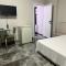 Zerya suites