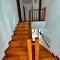 Chic Villa 6