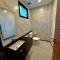 Chic Villa 6