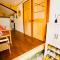 一棟貸し宿 Kanata Riverview House - Kawanehon