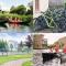 Howells Mere 27, Crane Lodge - 萨默福德凯恩斯