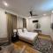 ISLE OF HIGHLAND TOURS Guest House - Gilgit