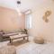 Acropolis Boho Bliss - Atény