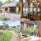 Clearwater 28, Wild Briar - P