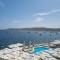 Seaberry Park, Block A, Apartment 107, Triq it-Tamar, St Paul's Bay - 圣保罗湾城
