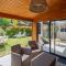 VILLAS les DUNES 1 - VILLAS les DUNES 2 - Bias