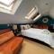 Boutique Shrewsbury Suites