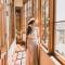 Gervasoni Hotel Boutique