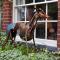 The Greyhound Coaching Inn