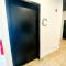 Unit C, The Kroger Lofts - Charlevoix