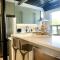 Unit C, The Kroger Lofts - Charlevoix