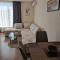 Ferano Beach Apartments