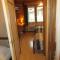 Hotel Le Ferraillon