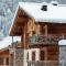 Wildkogel Resorts - DAS Bramberg - 维尔德科格尔山麓布兰贝格