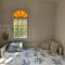 Marias beach house