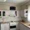 Marias beach house