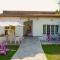 Marias beach house