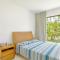 IT87 Maravilhoso Apartamento 2 Quartos - Itacimirim. - Camacari