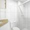 IT87 Maravilhoso Apartamento 2 Quartos - Itacimirim. - Camacari