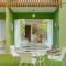 IT87 Maravilhoso Apartamento 2 Quartos - Itacimirim. - Camacari