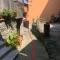 App Al Signorino Lake Bellagio