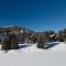 Chalets Royal Laurentien