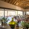 Thornybush Simbambili Lodge