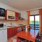 Apartments Ljilja