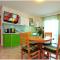 Apartments Ljilja