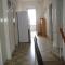 Apartment Stric