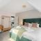Mainsfield House - Luxury group accommodation