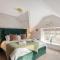 Mainsfield House - Luxury group accommodation