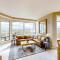 River Ridge #321A - بيند