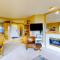 River Ridge #321A - بيند