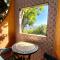 Boutique Hotel Las Islas