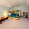 Bretton Woods home steps from the slopes, AC, pool passes, discounted cog tix! - 布雷顿森林 Bretton Woods home steps from the slopes, AC, pool passes, discounted cog tix! - 布雷顿森林