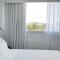 Open Village Sports Hotel & Spa Club