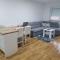 KEJ LUX Apartman