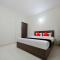 Hotel O Namaskar Diamond Key Hotel O Namaskar Diamond Key