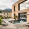 Hotel Belvedere Locarno