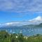 TIANOLI lodge grand confort avec vue magnifique - Sainte-Anne
