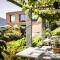 Hotel Belvedere Locarno