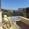 Ferano Beach Apartments